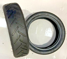 Keesin 8.5 inch for sale  NUNEATON