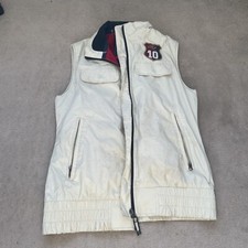 Kingsland cream jacket for sale  RICKMANSWORTH