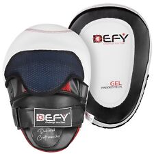 Defy gel padded for sale  Orlando