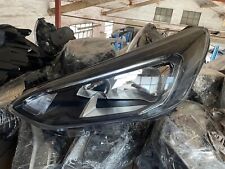 Faro fanale led usato  Riva del Po