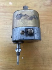 Vintage volt wiper for sale  ILKLEY
