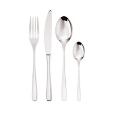Sambonet 52553 taste usato  Roccagloriosa