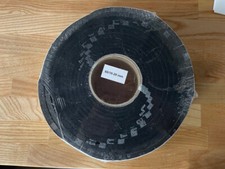 Compriband multifunktionsdicht gebraucht kaufen  Waghäusel