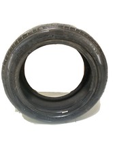 Pirelli cinturato 245 for sale  Hollywood