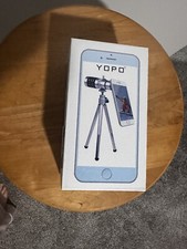 Yopo mobile phone for sale  Cornelius