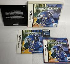 Code lyoko nintendo d'occasion  La Meignanne