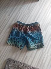 Badehose marke calvin gebraucht kaufen  Homburg