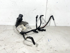 Saab glow plugs for sale  SMETHWICK