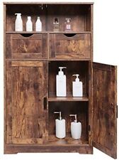 Cute vintage rustic for sale  Mesa