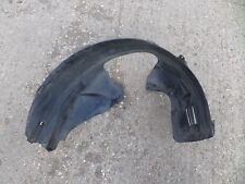 Ford fiesta mk6 for sale  WICKFORD