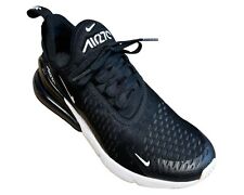 Nike AIR MAX 270 BUTY SPORTOWE DAMSKIE 40.5, używany na sprzedaż  PL