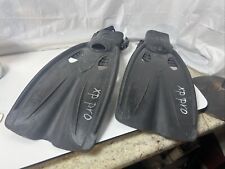 Subgear wake adjustable for sale  Elgin