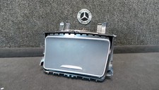 Mercedes benz w246 gebraucht kaufen  Mühlheim