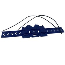 Exhaust protector guard for sale  UK