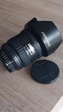 Objectif pentax zoom d'occasion  Aubière