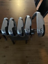 Pxg gen5 0311p for sale  Wildwood