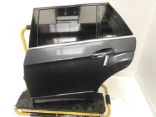 Mercedes class rear for sale  SOUTHAMPTON