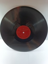 alfred hause gebraucht kaufen  Gemmingen