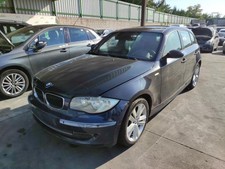 Pompe gavage bmw d'occasion  Claye-Souilly