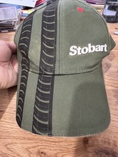 Vintage eddie stobart for sale  DIDCOT