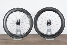 Roval carbon clincher for sale  Santa Ana
