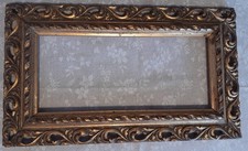 Cornice epoca con usato Cornice epoca con usato  Perugia