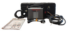 Hypertherm powermax 30xp for sale  Darby