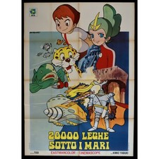 leghe mari usato  Nocera Superiore