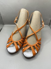 Hobbs ladies heel for sale  LONDON
