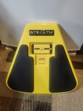 Stealth game core for sale  La Grande