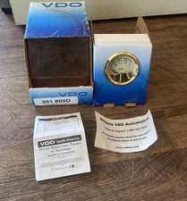 Nos new vdo for sale  Pennsburg