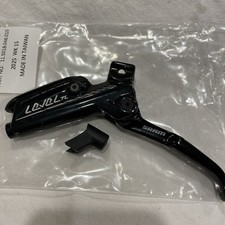 Sram level complete for sale  Longmont