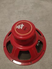 Tone tubby alnico for sale  LONDON
