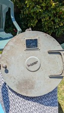 Westar 35mm projector for sale  READING