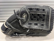 Mizuno gpm 1400 for sale  Anchorage