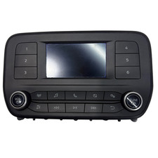 Screen h1bt 18b955 for sale  ROCHFORD