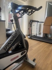 Star trac spin for sale  NANTWICH
