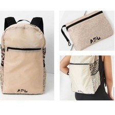 Apl athletic propulsion for sale  Duluth