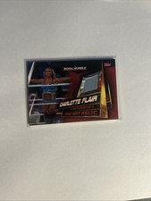 Topps slam attax for sale  BARNET