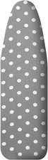 Sherwoo ironing board for sale  BRADFORD