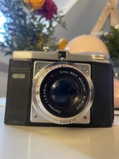 Dacora digna enna gebraucht kaufen  Langen