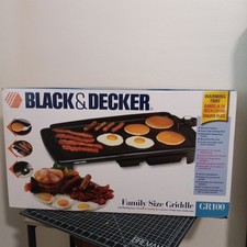 New black decker for sale  Melbourne