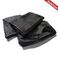 Köper carbongewebe 160 gebraucht kaufen  Spelle