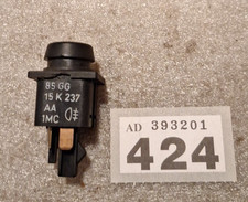 Ford sierra rear for sale Ford sierra rear for sale  HARLOW