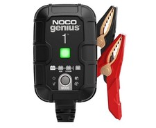 Noco genius1 12v for sale  Kissimmee