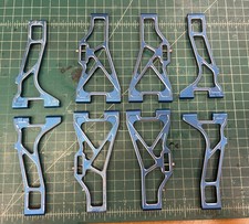 Losi lst2 xxl d'occasion  Expédié en Belgium