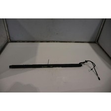 Ammortizzante portello post. usato Ammortizzante portello post. usato  Bedizzole