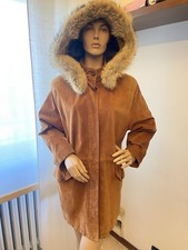 cappotto burberry donna usato cappotto burberry donna usato  Italia