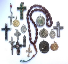 Job lot vintage for sale  MARKET DRAYTON