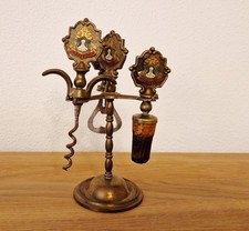 Korkenzieher flaschenöffner k gebraucht kaufen Korkenzieher flaschenöffner k gebraucht kaufen  Augsburg